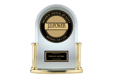 2026 Nissan Altima | Ken Ganley Nissan Mayfield in Mayfield Heights, OH