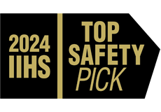 Ken Ganley Nissan Mayfield in Mayfield Heights OH