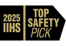 Ken Ganley Nissan Mayfield in Mayfield Heights OH