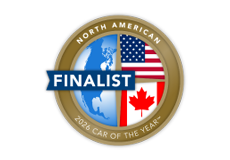 Ken Ganley Nissan Mayfield in Mayfield Heights OH