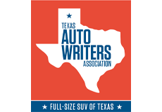 2026 Nissan Armada | Ken Ganley Nissan Mayfield in Mayfield Heights, OH