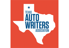 Ken Ganley Nissan Mayfield in Mayfield Heights OH