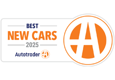 Ken Ganley Nissan Mayfield in Mayfield Heights OH