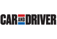 Ken Ganley Nissan Mayfield in Mayfield Heights OH