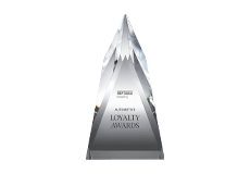 Ken Ganley Nissan Mayfield in Mayfield Heights OH