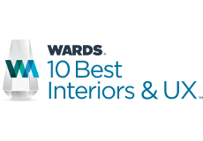 Ken Ganley Nissan Mayfield in Mayfield Heights OH