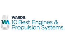 Ken Ganley Nissan Mayfield in Mayfield Heights OH