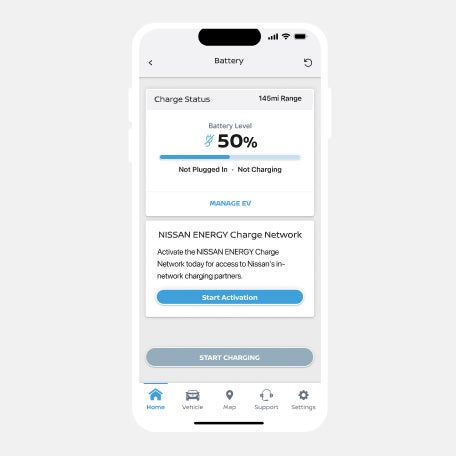 Ken Ganley Nissan Mayfield in Mayfield Heights OH