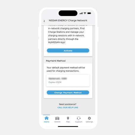 Ken Ganley Nissan Mayfield in Mayfield Heights OH