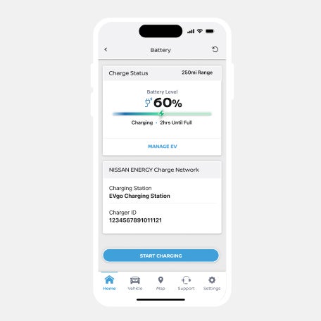 Ken Ganley Nissan Mayfield in Mayfield Heights OH