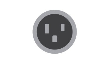 Ken Ganley Nissan Mayfield in Mayfield Heights OH