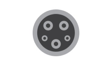 Ken Ganley Nissan Mayfield in Mayfield Heights OH