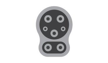 Ken Ganley Nissan Mayfield in Mayfield Heights OH