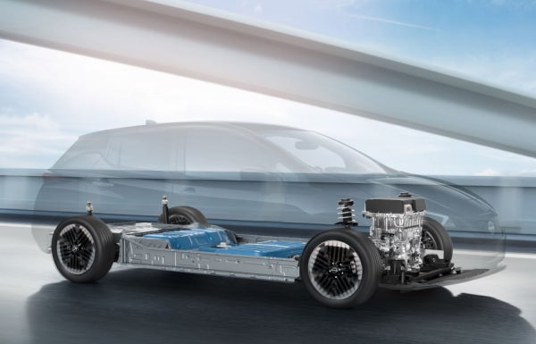 Ken Ganley Nissan Mayfield in Mayfield Heights OH