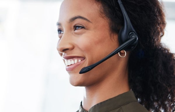 Ken Ganley Nissan Mayfield in Mayfield Heights OH