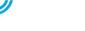 Nissan Intelligent Mobility logo | Ken Ganley Nissan Mayfield in Mayfield Heights OH