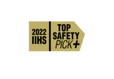 IIHS Top Safety Pick+ Ken Ganley Nissan Mayfield in Mayfield Heights OH