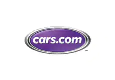 IIHS Cars.com Ken Ganley Nissan Mayfield in Mayfield Heights OH