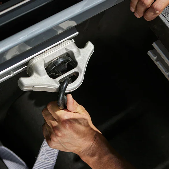 Ken Ganley Nissan Mayfield in Mayfield Heights OH