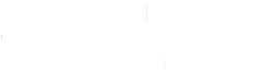 Nissan Maintenance Care | Ken Ganley Nissan Mayfield in Mayfield Heights OH
