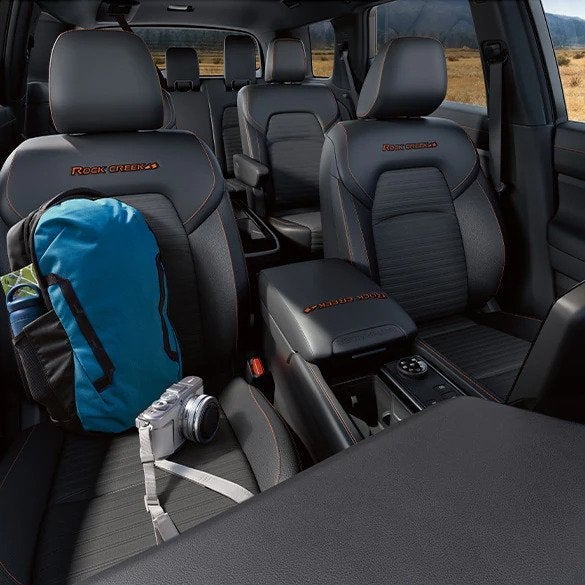 Ken Ganley Nissan Mayfield in Mayfield Heights OH