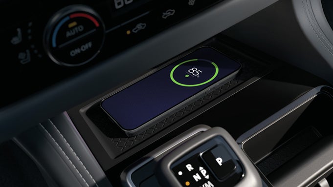 Ken Ganley Nissan Mayfield in Mayfield Heights OH