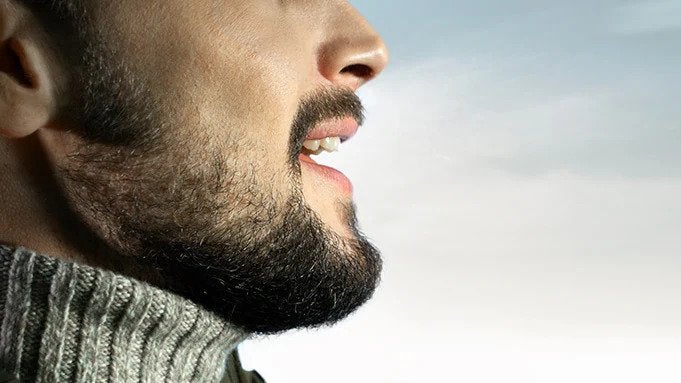 Ken Ganley Nissan Mayfield in Mayfield Heights OH