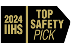 Ken Ganley Nissan Mayfield in Mayfield Heights OH