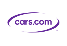 Ken Ganley Nissan Mayfield in Mayfield Heights OH