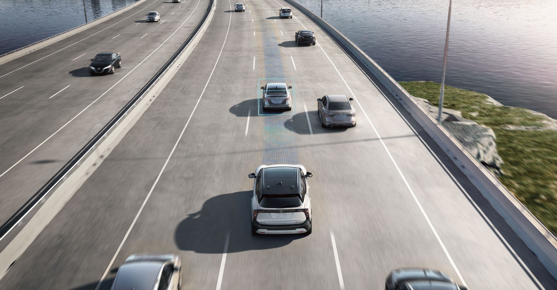 2025 Missan Kicks | Ken Ganley Nissan Mayfield in Mayfield Heights OH