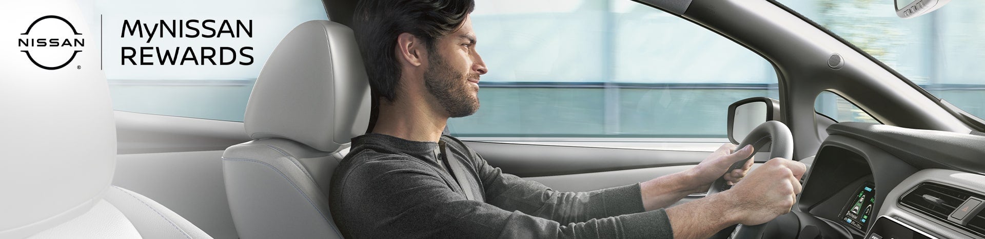 Ken Ganley Nissan Mayfield in Mayfield Heights OH