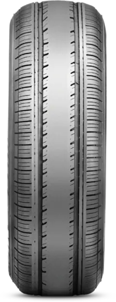 Ken Ganley Nissan Mayfield in Mayfield Heights OH