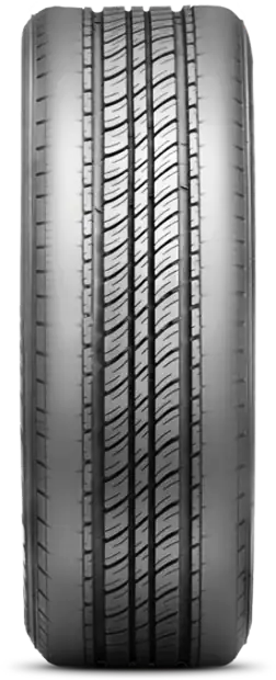 Ken Ganley Nissan Mayfield in Mayfield Heights OH