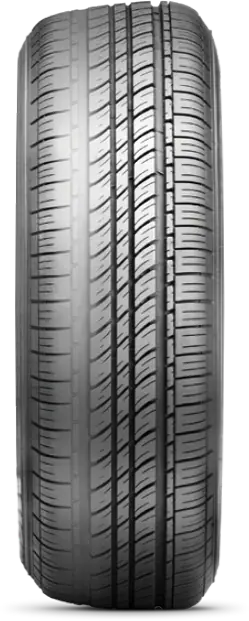 Ken Ganley Nissan Mayfield in Mayfield Heights OH