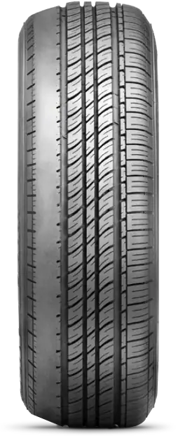 Ken Ganley Nissan Mayfield in Mayfield Heights OH