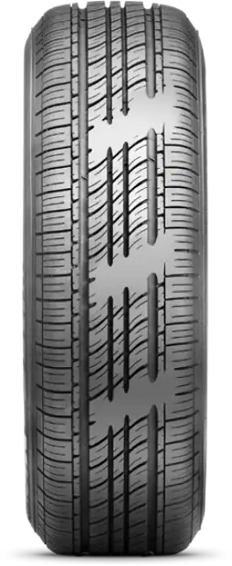 Ken Ganley Nissan Mayfield in Mayfield Heights OH