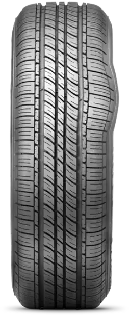 Ken Ganley Nissan Mayfield in Mayfield Heights OH