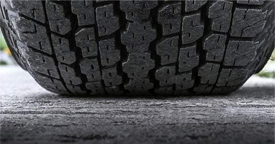 Ken Ganley Nissan Mayfield in Mayfield Heights OH